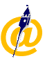 Geneanet