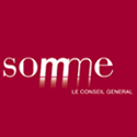 Les archives de la Somme en ligne